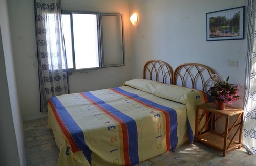 Caminia House | SAGITTARIUM - CAMINIA