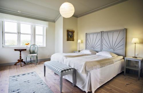 Torsby House | Sahlströmsgården