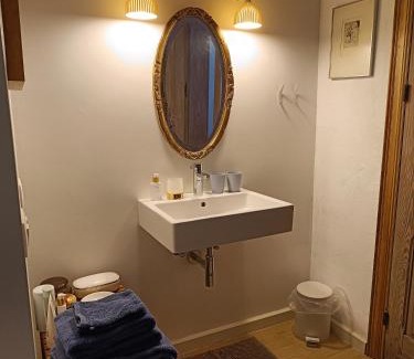 Ypres Apartment | Saillant