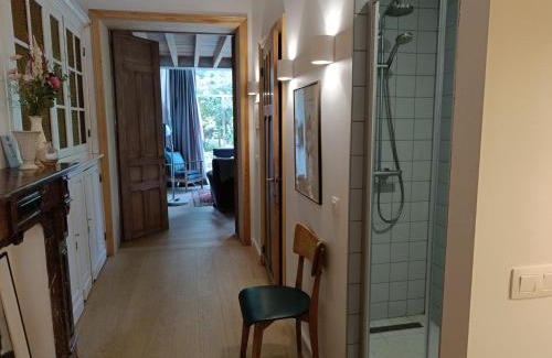 Ypres Apartment | Saillant