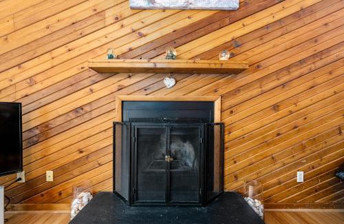 Sandbridge House | Sailor's Rest