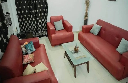Cherthala House | "Sailor Villa Beachside Bliss: Independent Haven in Arthunkal, Kerala"