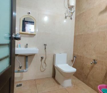 Madipakkam Apartment | SaiNivas