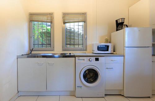 Moliets-et-Maa Apartment | Saint Amon