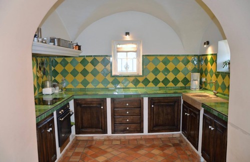 Saint-Vincent-sur-Jabron Bed & Breakfast | Saint Antonin Chambre d Hotes