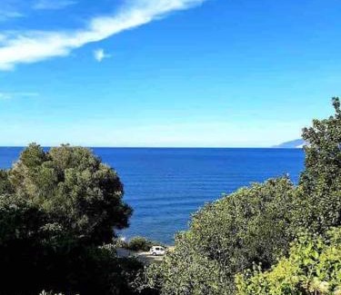 Saint-Florent Apartment | Saint florent/haute corse