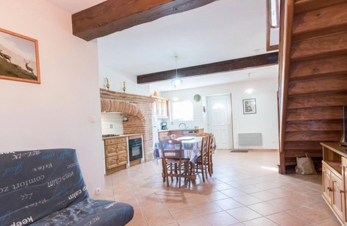 Beaumont-sur-Leze Other | Saint Martin - Beaumont-sur-Lèze
