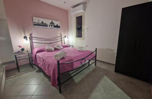 Quartiere XIII Aurelio Apartment | Saint Peter Vatican City confortable Apartament Stellasia casa vacanza