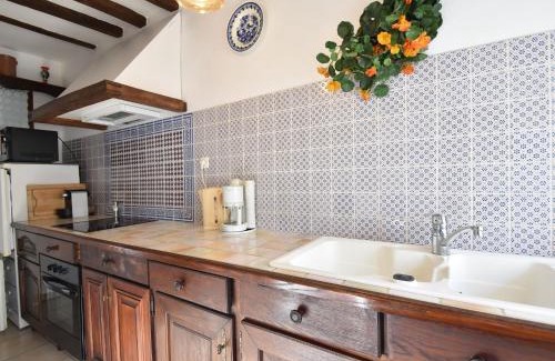 Saint-Sauveur-Lendelin House | Saint-Sauveur Hideaway
