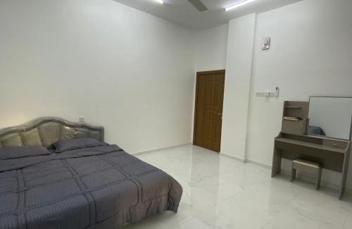 Sayq Apartment | Saiq apartment