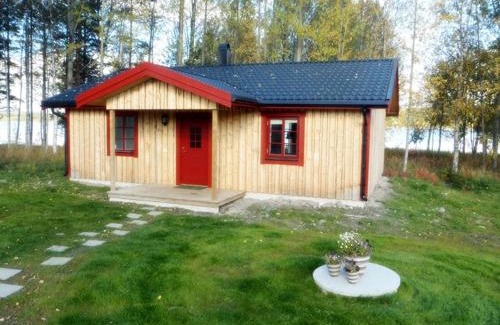 Vilhelmina Other | Saiva Camping & Stugby