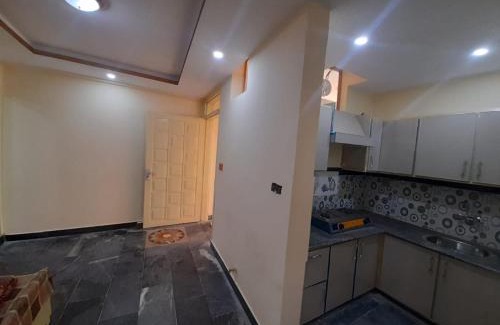 Murree Apartment | Sajid Apartment Murree