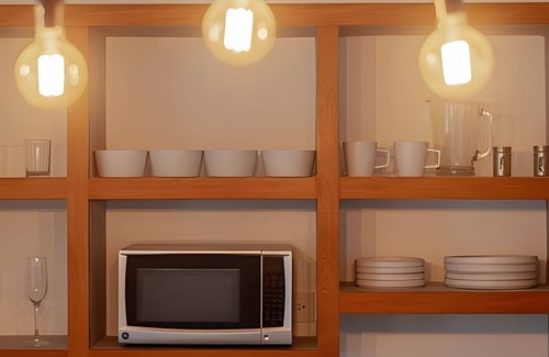 Tulum Apartment | Sak