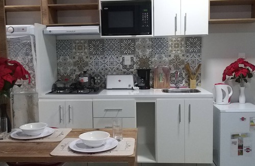 Ciudad Del Este House | Sak Residencial Paraguay