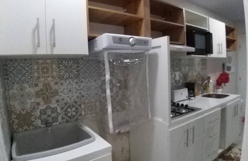 Ciudad Del Este House | Sak Residencial Paraguay