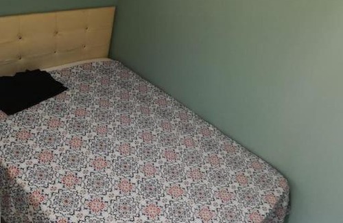Adapazari Apartment | SAKARYA MERKEZDE KONAKLAMA