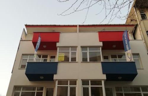 Adapazari Apartment | SAKARYA MERKEZDE KONAKLAMA