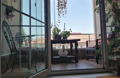 Adapazari House | SAKARYA NIN EN ŞIK TASARIMI