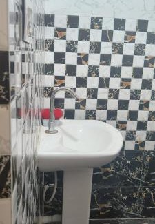 Hyderabad Apartment | Sakez Homestays K