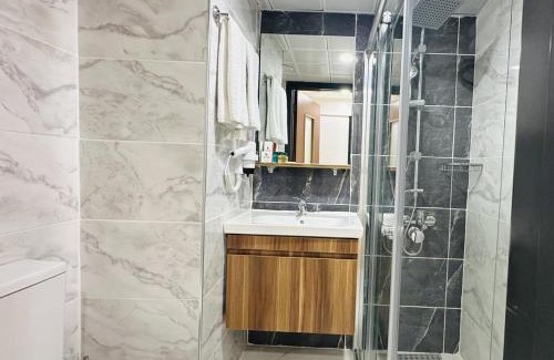 Akcakoca Hotel | Saklıkoy Resort Otel