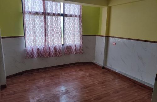 Barddhaman Hotel | SAKSHI Homestay