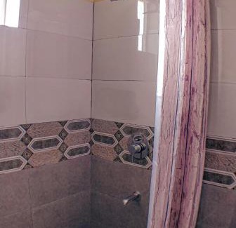 Sidhpur Hotel | Sakura Guest House