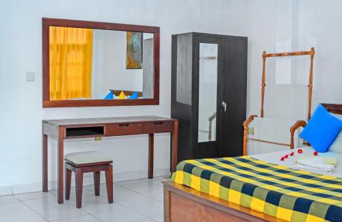 Aluthgama House | SAKURAHANA VILLA AND AYURVEDA