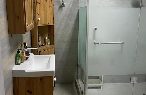 Umm Salal Villa | Salal Luxury Villa ,Doha