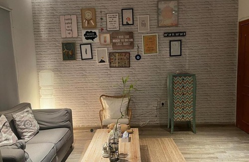 Umm Salal Villa | Salal Luxury Villa ,Doha