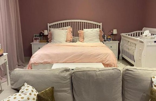 Umm Salal Villa | Salal Luxury Villa ,Doha