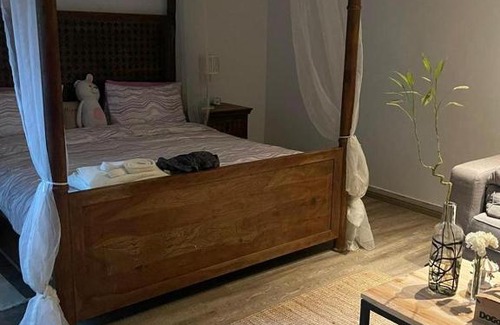 Umm Salal Villa | Salal Luxury Villa ,Doha