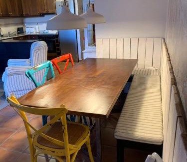 Saldes Apartment | Saldes Pedraforca