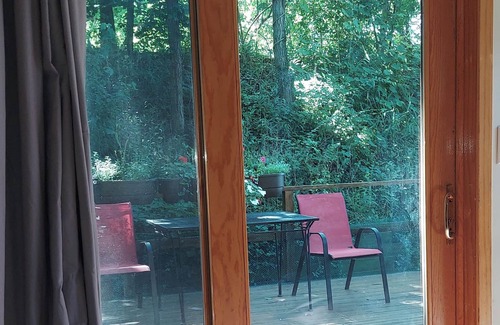 Chesterton House | Sale! Friday Saturdy and Sunday. 300/night August 15-17