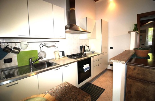 Vacciago House | Sale & Pepe Lake Orta view, lake view and relaxation to enjoy unforgettable moments
