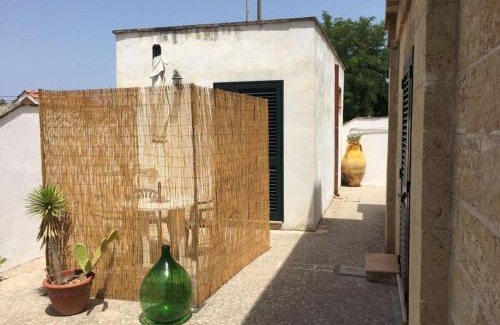 Lendinuso Apartment | Salento Appartamenti