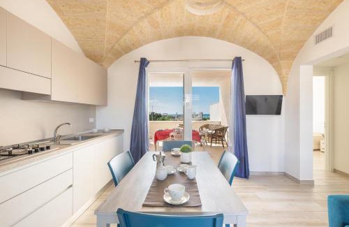 Posto Vecchio Villa | Salentoandmore - Villetta Smile