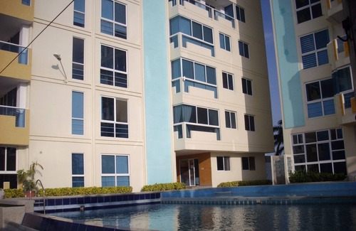 Salinas Condo | Salinas Beachfront & Ocean View Condo