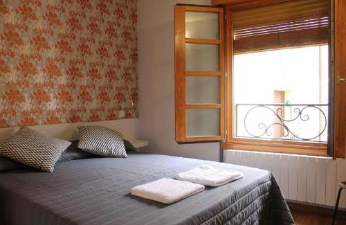 Poza de la Sal House | Salionca habitaciones