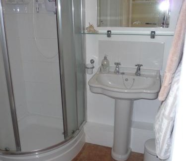 South Newton Apartment | Salisbury Old Mill House