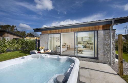Hayle Ski Chalet | Salt Life, Dunes at Upton Towans
