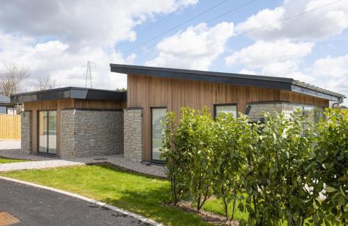Hayle Ski Chalet | Salt Life, Dunes at Upton Towans