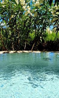 Bosana Villa | Salt & Stone Villa
