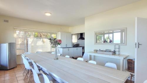 Umhlali Beach House | Salties Beach House KwaZulu-Natal