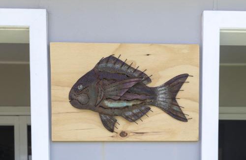 Bendalong House | Saltwater in Bendalong