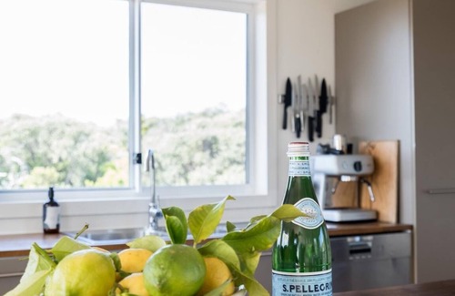 St. Andrews Beach House | Salty Breeze - Surfs Up - Escape to the ocean