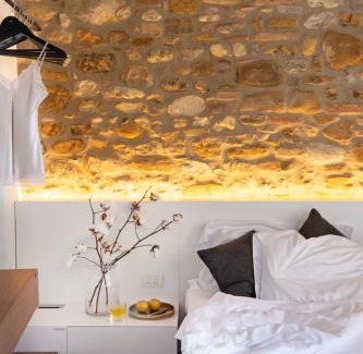 Mercatale Val di Pesa House | Salvadonica
