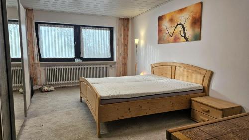 Salzweg Apartment | Salzweger Auszeit by Weißmann