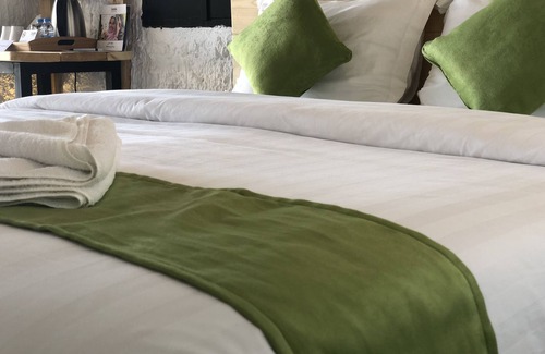 Al Hamra Hotel | SAMA Heritage Home - Al Khutaim