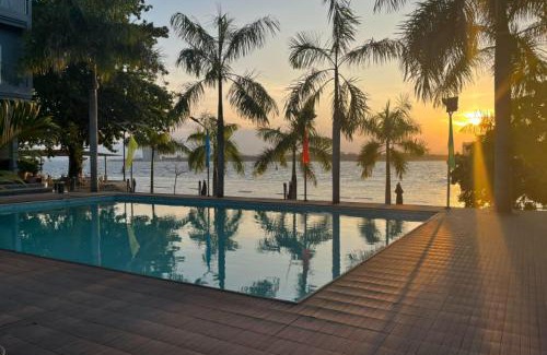Davao Resort | Samal Sands and Shores