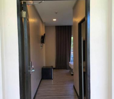 Davao Resort | Samal Sands and Shores